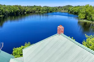 104 Madawaska Ave, Pittsfield, ME 04967 - Photo 2