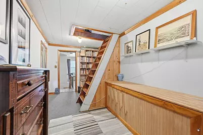 104 Madawaska Avenue, Pittsfield, ME 04967 - Photo 44