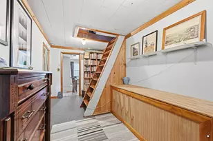 104 Madawaska Ave, Pittsfield, ME 04967 - Photo 44