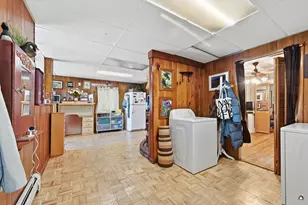 104 Madawaska Ave, Pittsfield, ME 04967 - Photo 24