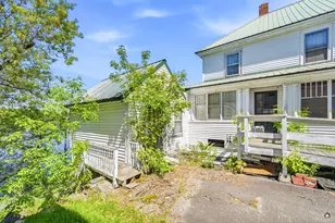 104 Madawaska Ave, Pittsfield, ME 04967 - Photo 8