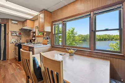 104 Madawaska Avenue, Pittsfield, ME 04967 - Photo 26