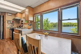 104 Madawaska Ave, Pittsfield, ME 04967 - Photo 26