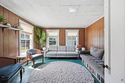 104 Madawaska Avenue, Pittsfield, ME 04967 - Photo 20