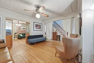 104 Madawaska Ave, Pittsfield, ME 04967 - Photo 14