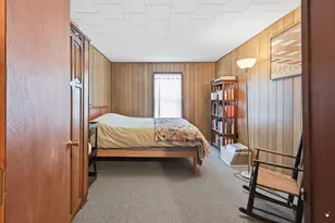 104 Madawaska Ave, Pittsfield, ME 04967 - Photo 42