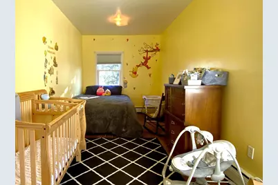 25 Belleview Avenue, Winter Harbor, ME 04693 - Photo 16