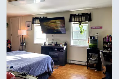 25 Belleview Avenue, Winter Harbor, ME 04693 - Photo 18