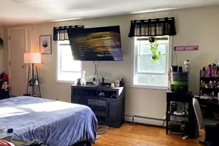 25 Belleview Ave, Winter Harbor, ME 04693 - Photo 18