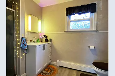25 Belleview Avenue, Winter Harbor, ME 04693 - Photo 24