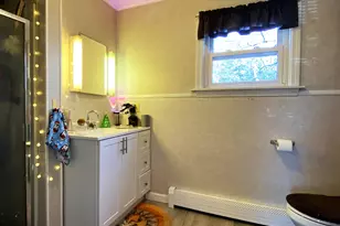25 Belleview Ave, Winter Harbor, ME 04693 - Photo 24