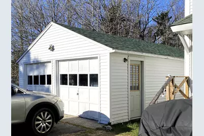 25 Belleview Avenue, Winter Harbor, ME 04693 - Photo 26
