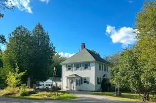 25 Belleview Ave, Winter Harbor, ME 04693 - Photo 32