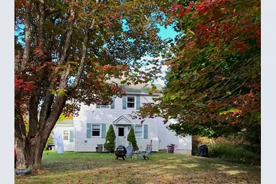 25 Belleview Avenue, Winter Harbor, ME 04693 - Photo 28