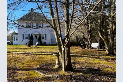 25 Belleview Avenue, Winter Harbor, ME 04693 - Photo 30