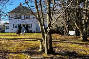 25 Belleview Ave, Winter Harbor, ME 04693 - Photo 30