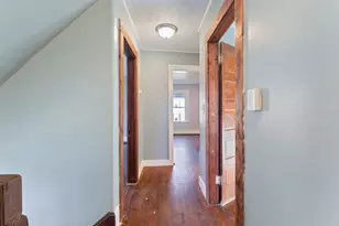 6 Harris St, Sanford, ME 04083 - Photo 4