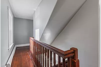 6 Harris Street, Sanford, ME 04083 - Photo 14