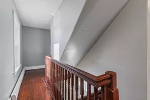 6 Harris St, Sanford, ME 04083 - Photo 14