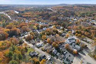 6 Harris St, Sanford, ME 04083 - Photo 28