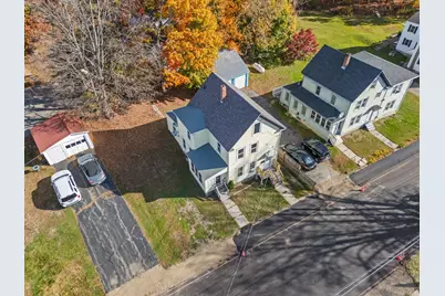 6 Harris Street, Sanford, ME 04083 - Photo 20