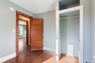 6 Harris St, Sanford, ME 04083 - Photo 6