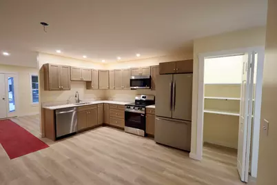 30 Lewis Street, Greenville, ME 04441 - Photo 4