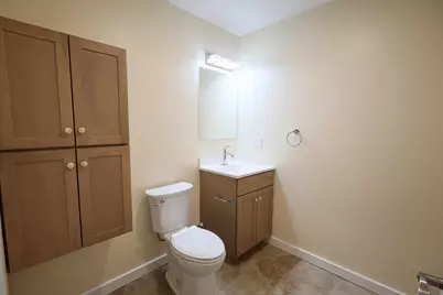 30 Lewis Street, Greenville, ME 04441 - Photo 12
