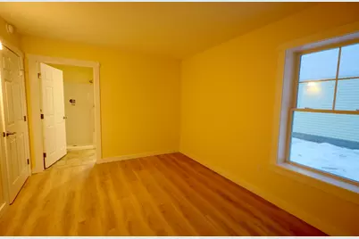30 Lewis Street, Greenville, ME 04441 - Photo 8