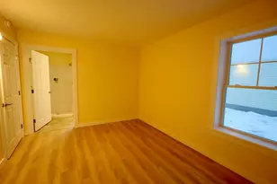 30 Lewis St, Greenville, ME 04441 - Photo 8