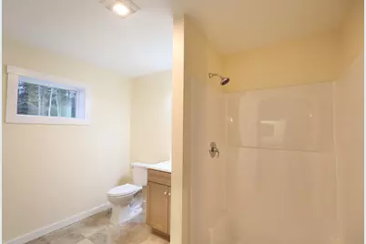 30 Lewis Street, Greenville, ME 04441 - Photo 10