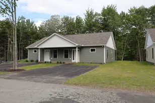 30 Lewis St, Greenville, ME 04441 - Photo 1
