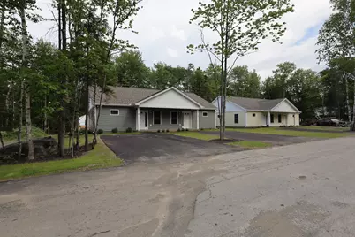 30 Lewis Street, Greenville, ME 04441 - Photo 2