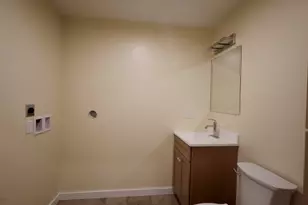 32 Lewis St, Greenville, ME 04441 - Photo 12