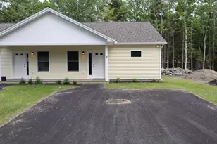 34 Lewis St, Greenville, ME 04441 - Photo 1