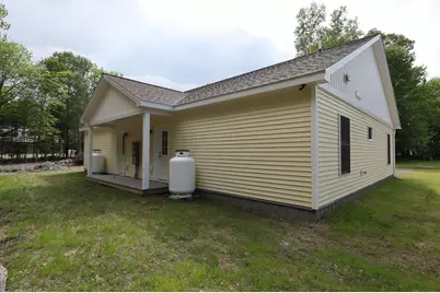 34 Lewis Street #2, Greenville, ME 04441 - Photo 2