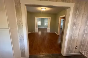 43 Lincoln St, Dover Foxcroft, ME 04426 - Photo 14