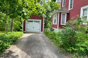 43 Lincoln St, Dover Foxcroft, ME 04426 - Photo 1
