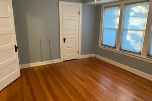 43 Lincoln St, Dover Foxcroft, ME 04426 - Photo 16