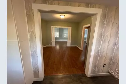 43 Lincoln Street, Dover Foxcroft, ME 04426 - Photo 14