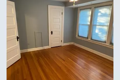 43 Lincoln Street, Dover Foxcroft, ME 04426 - Photo 16