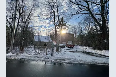 159 Lombard Dam Road, Vassalboro, ME 04989 - Photo 4