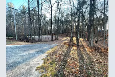 1042 Roosevelt Trail, Windham, ME 04062 - Photo 4