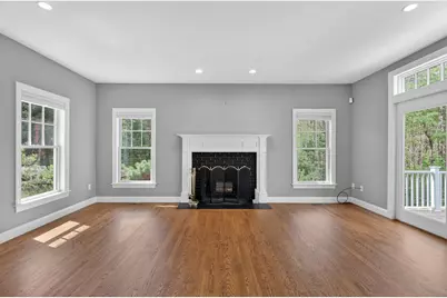 7 Saddle Way, Kennebunkport, ME 04046 - Photo 16