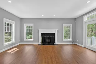 7 Saddle Way, Kennebunkport, ME 04046 - Photo 16