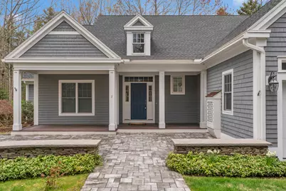 7 Saddle Way, Kennebunkport, ME 04046 - Photo 6