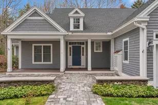 7 Saddle Way, Kennebunkport, ME 04046 - Photo 6