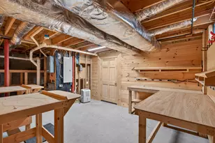 7 Saddle Way, Kennebunkport, ME 04046 - Photo 28