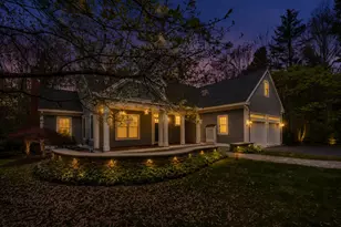 7 Saddle Way, Kennebunkport, ME 04046 - Photo 2