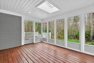 7 Saddle Way, Kennebunkport, ME 04046 - Photo 14